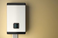 Middleton Cheney electric boiler companies