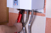 free Middleton Cheney boiler repair quotes